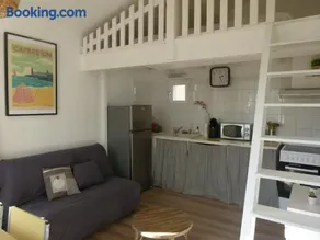 Appartement les Elfes - Image 1