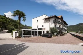 Hotel Landgasthof Weingut Seeperle - Image 3