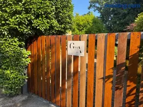 Casa Gioja - Image 3