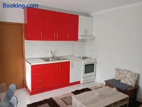 Vasilikis House - Image 3
