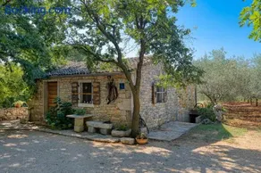 Farm House - Image 1