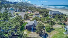 Sisters Beach Retreat - Image 1