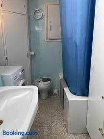 Habitación en Madrid - Image 3