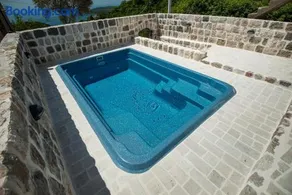 Villa Old Olive - Image 2