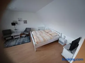 Ferienwohnung Dau II - Image 2