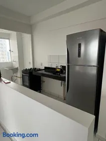 Apartamento mobiliado BELÉM - Image 5