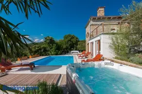Villa Sussini - Image 4