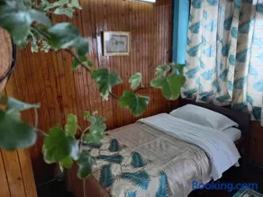 West Point Backpackers Hostel - Image 5