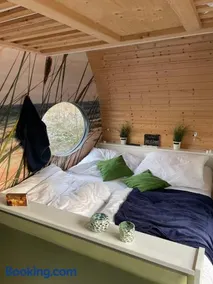 Tiny House Paula - Image 1
