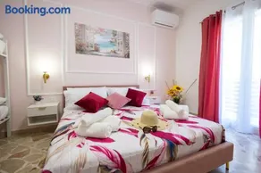 Esmeralda Guest House - Image 4