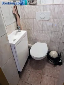 apartmán v pensionu U Holzäpfelů - Image 2