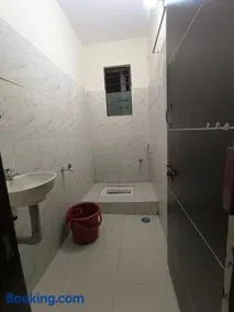 Shri Vasant Lodge - Image 2