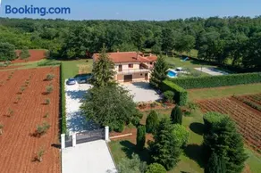 Villa Vranići - Image 3