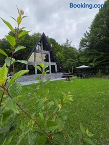 The Robian Chalet - Image 2