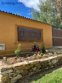 Finca La Condalia - Image 2