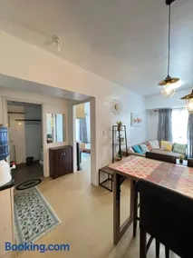 1 BR Centrio Tower 926 - Image 2