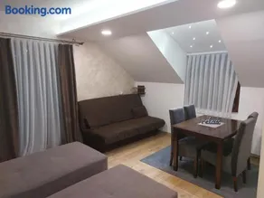 Apartments Vila Djurdja - Image 3