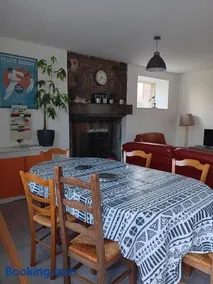 La petite ferme - Image 2