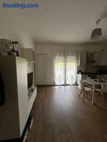 B&B Alèsia - Image 3