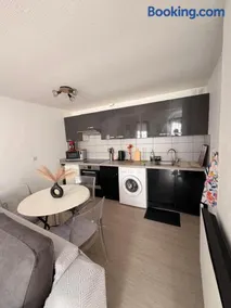 Studio centre du village - Image 3