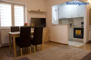 Natasa apartment - Image 1