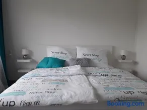 Apartment 144 - Image 2