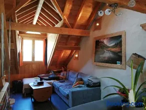 chez Mancha fave - Image 1