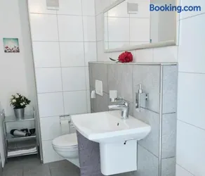 Businessappartment Feldbrunnen - Image 5