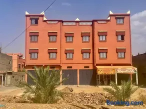 Appartement - Image 2