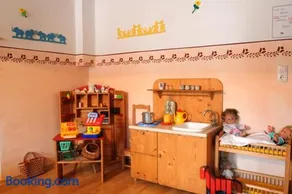 Hofbauer - Image 4