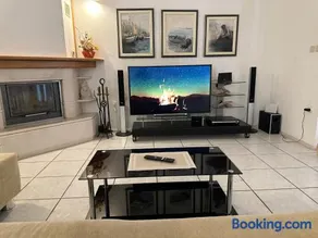 Apartment Jelić - Image 2