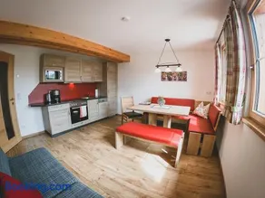 Appartements Macheiner - Image 1