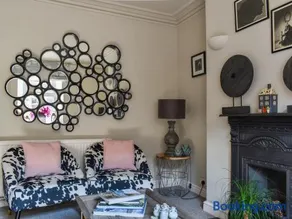 Beval Cottage - Image 3