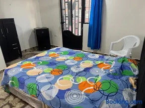 Lucena place - Image 5