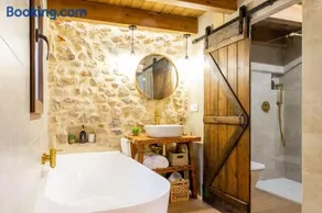 Refugi dels Somnis - Apartamentos con encanto en Onda - Image 3