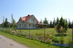 Domek mamy - Image 1