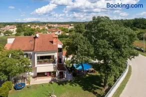 Apartman Kalić - Image 3