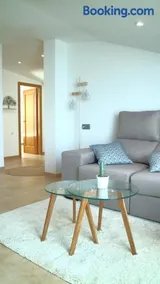 Apartamentos Casa Cabana - Image 1