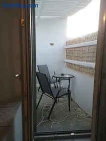 Lemonia rooms 2 - Image 1