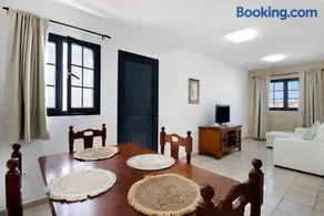 Apartamento Cabo - Image 5