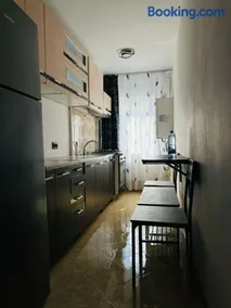 Apartament Tudorache Premium 1 - Image 2