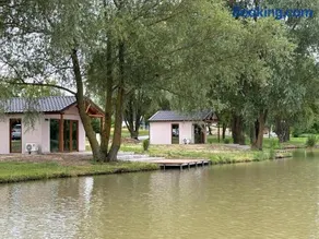 Bene- hegyi apartmanok - Image 3
