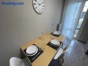 Dimora Vibo Centro - Image 4
