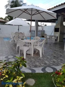 condominio moradas de guarajuba - Image 3