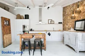 Home Deco Marenya House Costa Brava - Image 2