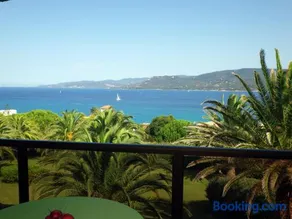 Marina di fiori - Image 3