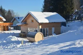 Dijkstra's cottage - Image 1
