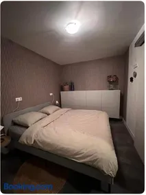 Het kleine huisje met Hottub - Image 5