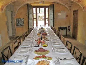 Can LLorens - Image 2