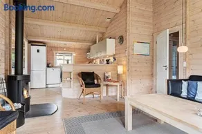 40505-Juelsminde-Pot-Strandby-326 - Image 3